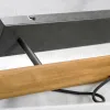 Подвесной светильник Lussole Loft Kerr LSP-8149 LSP-8149 - 3