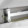 Подвесной светильник Lussole Loft Kerr LSP-8149 LSP-8149 - 4