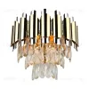 Настенный светильник Omnilux Malgrate OML-81401-03 OML-81401-03 - 1
