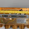 Настенный светильник Omnilux Malgrate OML-81401-03 OML-81401-03 - 3