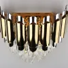 Настенный светильник Omnilux Malgrate OML-81401-03 OML-81401-03 - 2