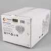 Настенный светильник Omnilux Malgrate OML-81401-03 OML-81401-03 - 5