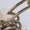 Подвесная люстра Citilux Ориент CL464153 CL464153 - 8