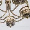 Подвесная люстра Citilux Ориент CL464153 CL464153 - 7