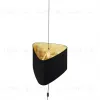 Торшер LOFT IT Nuage Loft1167F-BL Loft1167F-BL - 2