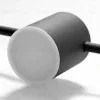 Подвесная светодиодная люстра Lussole Loft Pickwick LSP-8152 LSP-8152 - 2