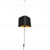 Торшер LOFT IT Nuage Loft1167F-BL Loft1167F-BL - 3