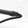 Подвесная светодиодная люстра Lussole Loft Pickwick LSP-8152 LSP-8152 - 7