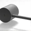 Подвесная светодиодная люстра Lussole Loft Pickwick LSP-8152 LSP-8152 - 3
