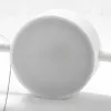 Подвесная светодиодная люстра Lussole Loft Pickwick LSP-8153 LSP-8153 - 2
