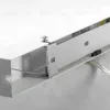 Подвесная светодиодная люстра Lussole Loft Pickwick LSP-8153 LSP-8153 - 6