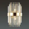 Настенный светильник Odeon Light Ida 4639/2W 4639/2W - 3