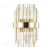 Настенный светильник Odeon Light Ida 4639/2W 4639/2W - 1