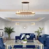 Настенный светильник Odeon Light Ida 4639/2W 4639/2W - 4