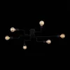 Потолочная люстра ST Luce Ano SL419.442.06 SL419.442.06 - 2