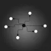Потолочная люстра ST Luce Ano SL419.442.06 SL419.442.06 - 4