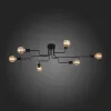 Потолочная люстра ST Luce Ano SL419.442.06 SL419.442.06 - 5