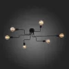 Потолочная люстра ST Luce Ano SL419.442.06 SL419.442.06 - 7