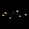 Потолочная люстра ST Luce Ano SL419.442.06 SL419.442.06 - 8