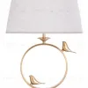 Настольная лампа Arte Lamp Rizzi A2230LT-1PB A2230LT-1PB - 2