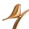 Настольная лампа Arte Lamp Rizzi A2230LT-1PB A2230LT-1PB - 4