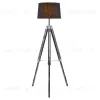 Торшер Lussole Lgo Amistad LSP-0554 LSP-0554 - 1