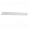 Настенный светодиодный светильник Odeon Light Arno 3887/18WW 3887/18WW - 1