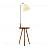 Торшер Odeon Light Kalda 4666/1F 4666/1F - 1