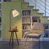 Торшер Odeon Light Kalda 4666/1F 4666/1F - 4