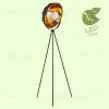 Торшер Lussole Lgo Klamath GRLSP-0556 GRLSP-0556 - 6