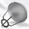 Торшер Lussole Lgo Klamath GRLSP-0556 GRLSP-0556 - 5