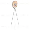 Торшер Lussole Lgo Klamath GRLSP-0557 GRLSP-0557 - 1