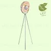 Торшер Lussole Lgo Klamath GRLSP-0557 GRLSP-0557 - 10