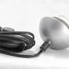 Торшер Lussole Lgo Klamath GRLSP-0557 GRLSP-0557 - 13