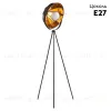 Торшер Lussole Lgo Klamath LSP-0556 LSP-0556 - 2