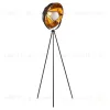 Торшер Lussole Lgo Klamath LSP-0556 LSP-0556 - 1