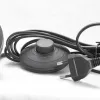 Торшер Lussole Lgo Klamath LSP-0557 LSP-0557 - 6