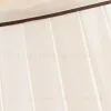 Настольная лампа Arte Lamp Radison A2020LT-1PB A2020LT-1PB - 4