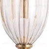 Настольная лампа Arte Lamp Radison A2020LT-1PB A2020LT-1PB - 5