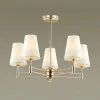 Подвесная люстра Lumion Doris 4436/5C 4436/5C - 2