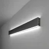 Настенный светодиодный светильник Elektrostandard LSG-02-2-8x78-6500-MSh 4690389133374 4690389133374 - 1