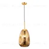 Подвесной светильник Maytoni Mabell P013PL-01G P013PL-01G - 2