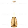 Подвесной светильник Maytoni Mabell P013PL-01G P013PL-01G - 3