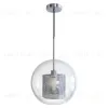 Подвесной светильник LOFT IT Hexagon Loft2567-C Loft2567-C - 1