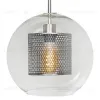 Подвесной светильник LOFT IT Hexagon Loft2567-C Loft2567-C - 3