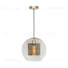 Подвесной светильник LOFT IT Hexagon Loft2567-C Loft2567-C - 2