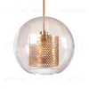 Подвесной светильник LOFT IT Hexagon Loft2566-C Loft2566-C - 3