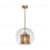 Подвесной светильник LOFT IT Hexagon Loft2566-C Loft2566-C - 1