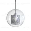 Подвесной светильник LOFT IT Hexagon Loft2567-C Loft2567-C - 4