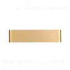 Настенный светодиодный светильник Odeon Light Magnum 3893/8WL 3893/8WL - 1